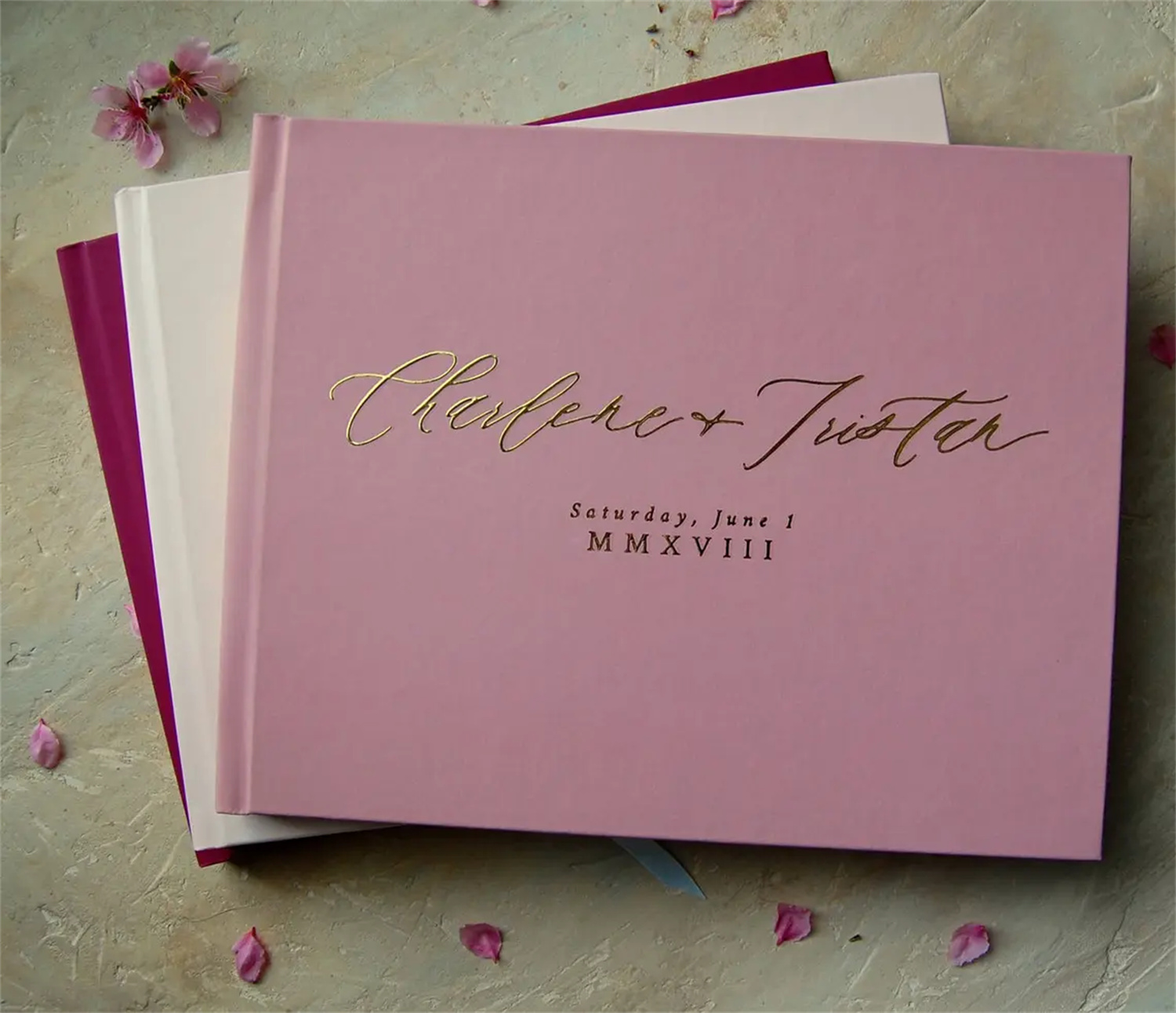 Custom Birthday Party Guest Bo - đánh giá và giá Plant Parent Book