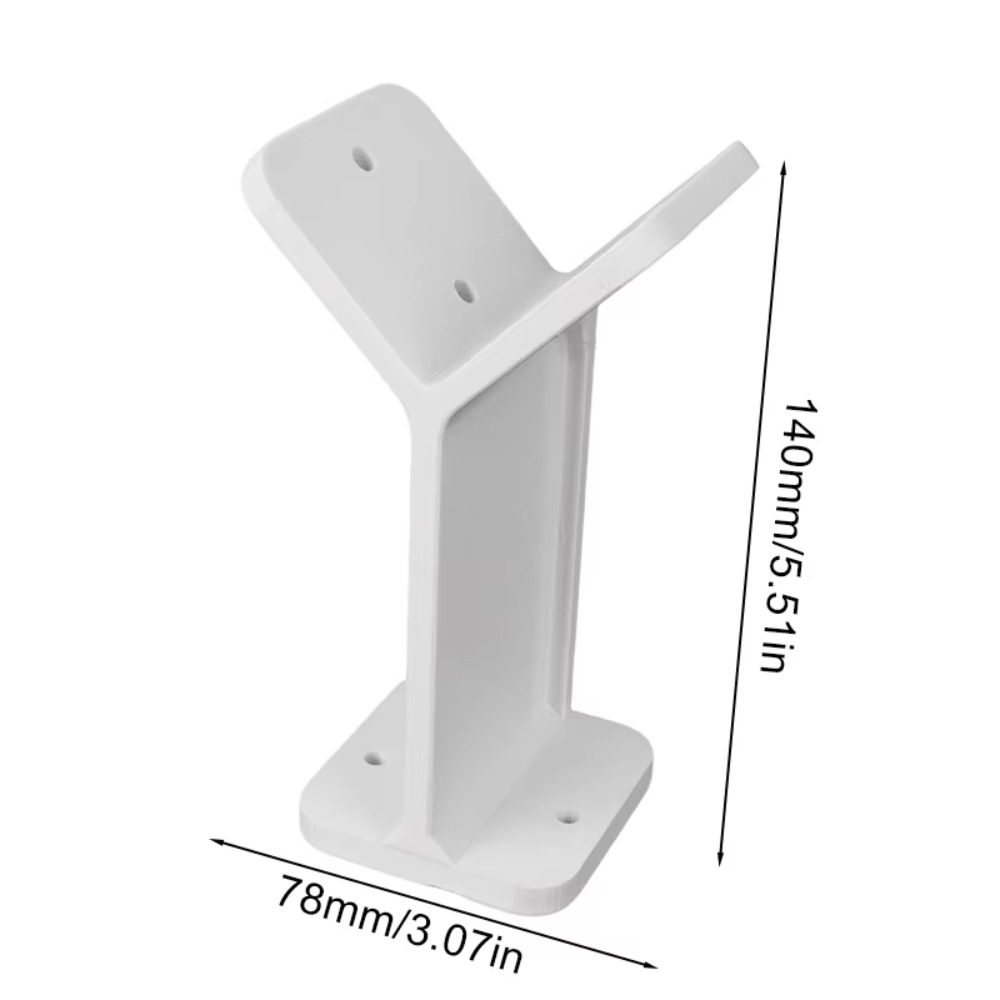 1pc RV Camera Installation Bra - đánh giá và giá Eufy Camera S340